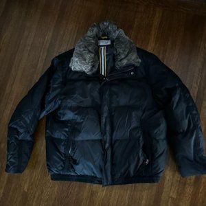 Mens marc jacobs jacket